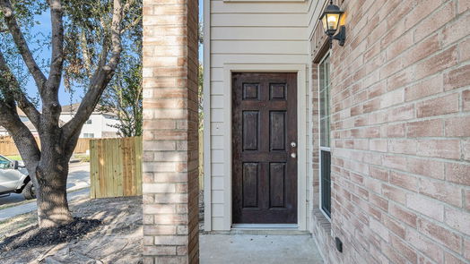 Katy 2-story, 3-bed 20503 Baron Bend Lane-idx