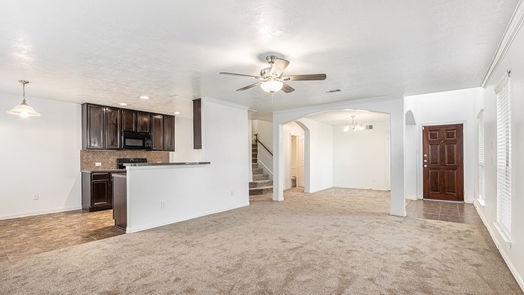 Katy 2-story, 3-bed 20503 Baron Bend Lane-idx