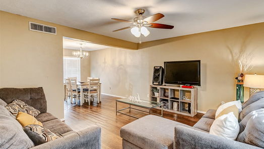 Katy 2-story, 3-bed 20414 Blue Juniper Drive-idx