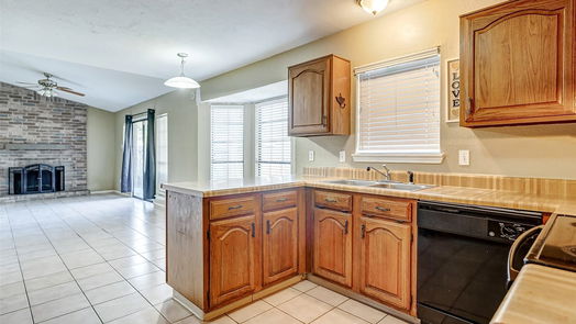 Katy 2-story, 3-bed 20414 Blue Juniper Drive-idx