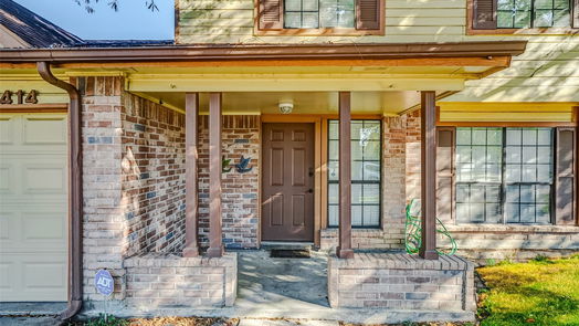 Katy 2-story, 3-bed 20414 Blue Juniper Drive-idx