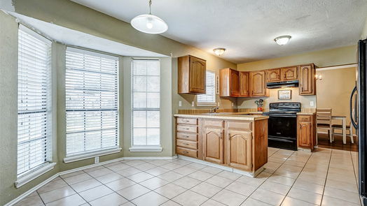 Katy 2-story, 3-bed 20414 Blue Juniper Drive-idx