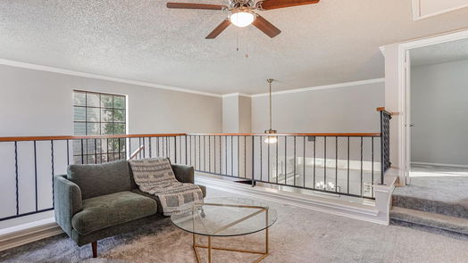 Katy 2-story, 4-bed 18522 Seaton Drive-idx