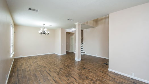 Katy 2-story, 4-bed 4803 Windcross Court-idx