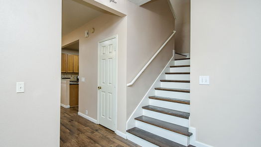 Katy 2-story, 4-bed 4803 Windcross Court-idx