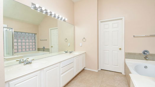 Katy 2-story, 4-bed 4803 Windcross Court-idx