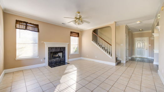 Katy 2-story, 4-bed 5202 Rustling Trails Drive-idx