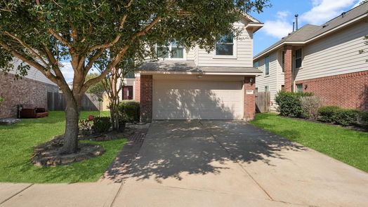 Katy 2-story, 4-bed 20830 Indigo River Lane-idx