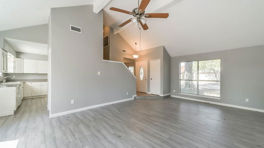 Katy 1-story, 3-bed 20207 Regents Corner Drive-idx