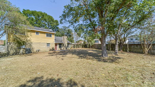 Katy 1-story, 3-bed 20207 Regents Corner Drive-idx