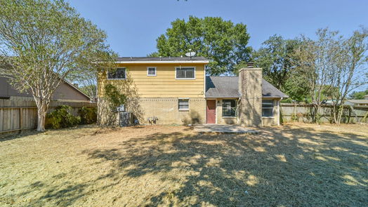 Katy 1-story, 3-bed 20207 Regents Corner Drive-idx