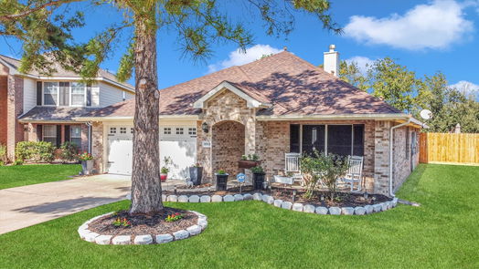 Katy null-story, 4-bed 18302 Manorcliff Lane-idx