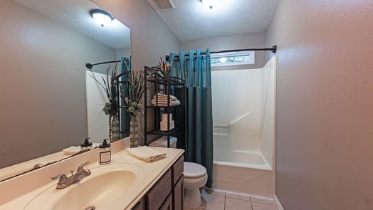 Katy 1-story, 3-bed 3026 Rainmont Lane-idx