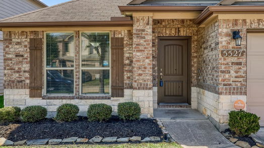 Katy 2-story, 3-bed 5527 Casa Calvet Drive-idx