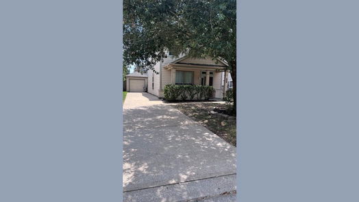 Katy 2-story, 3-bed 18907 S Lyford Drive-idx