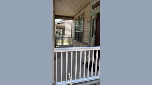 Katy 2-story, 3-bed 18907 S Lyford Drive-idx