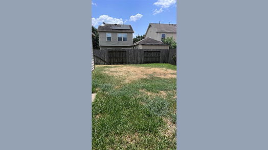 Katy 2-story, 3-bed 18907 S Lyford Drive-idx