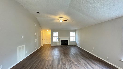 Katy 1-story, 3-bed 6615 New World Drive-idx