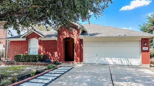 Katy 1-story, 3-bed 20810 Camphor Tree Drive-idx