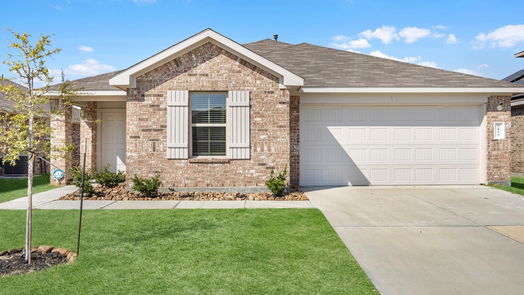 Katy null-story, 3-bed 5155 Moonlit Garden Lane-idx