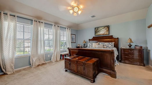 Katy 2-story, 4-bed 19107 Sandelford Drive-idx