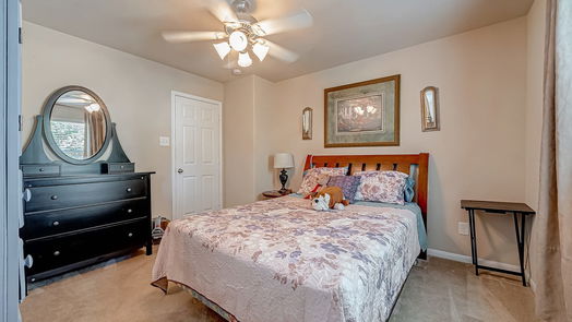 Katy 2-story, 4-bed 19107 Sandelford Drive-idx