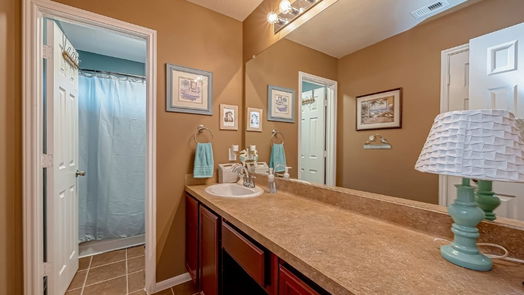 Katy 2-story, 4-bed 19107 Sandelford Drive-idx