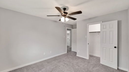 Katy null-story, 3-bed 21914 Silverfield Park Lane-idx