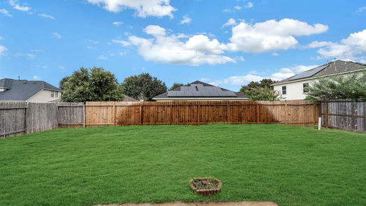 Katy null-story, 3-bed 21914 Silverfield Park Lane-idx