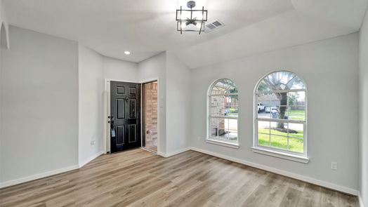 Katy null-story, 3-bed 21914 Silverfield Park Lane-idx
