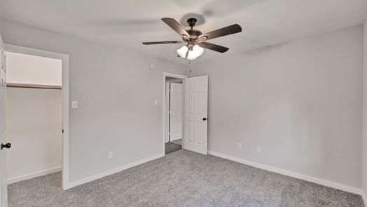 Katy null-story, 3-bed 21914 Silverfield Park Lane-idx