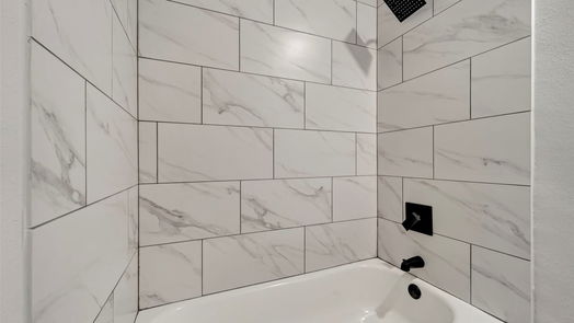 Katy null-story, 3-bed 21914 Silverfield Park Lane-idx