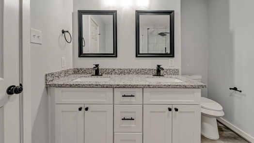 Katy null-story, 3-bed 21914 Silverfield Park Lane-idx