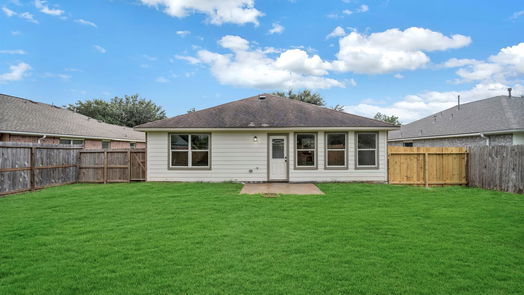 Katy null-story, 3-bed 21914 Silverfield Park Lane-idx