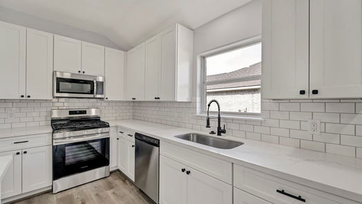 Katy null-story, 3-bed 21914 Silverfield Park Lane-idx