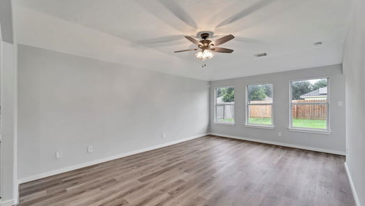 Katy null-story, 3-bed 21914 Silverfield Park Lane-idx