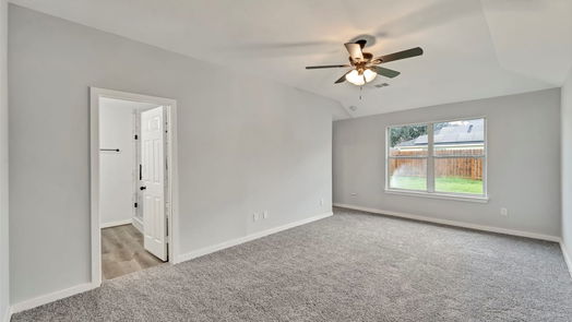 Katy null-story, 3-bed 21914 Silverfield Park Lane-idx