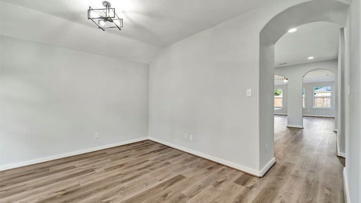 Katy null-story, 3-bed 21914 Silverfield Park Lane-idx