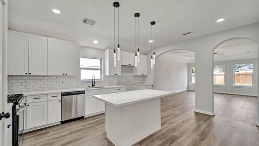 Katy null-story, 3-bed 21914 Silverfield Park Lane-idx