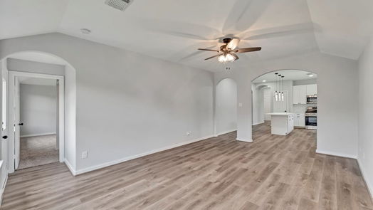 Katy null-story, 3-bed 21914 Silverfield Park Lane-idx
