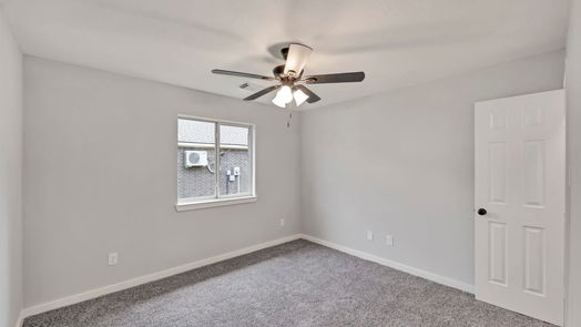 Katy null-story, 3-bed 21914 Silverfield Park Lane-idx