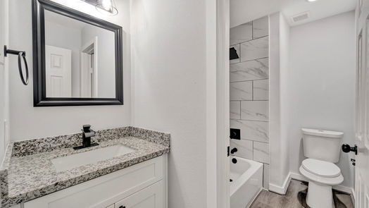 Katy null-story, 3-bed 21914 Silverfield Park Lane-idx
