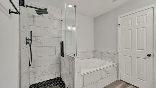 Katy null-story, 3-bed 21914 Silverfield Park Lane-idx