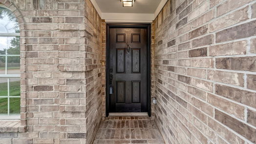 Katy null-story, 3-bed 21914 Silverfield Park Lane-idx
