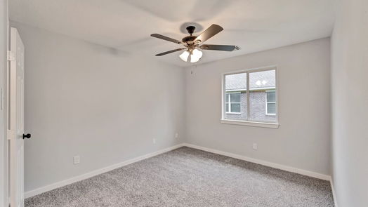 Katy null-story, 3-bed 21914 Silverfield Park Lane-idx