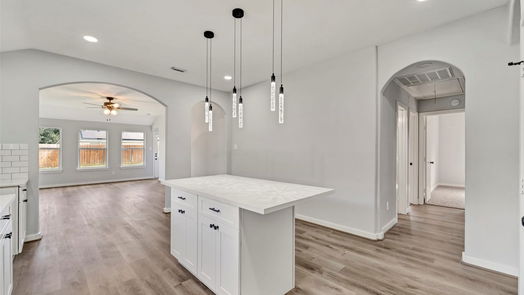 Katy null-story, 3-bed 21914 Silverfield Park Lane-idx