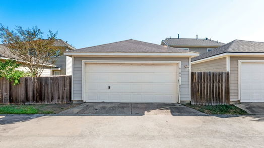 Katy 1-story, 2-bed 6106 Settlers Lake Circle E-idx