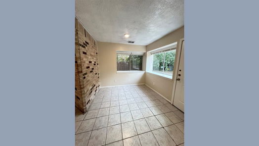 Katy 2-story, 4-bed 6707 Autumn Flowers Drive-idx