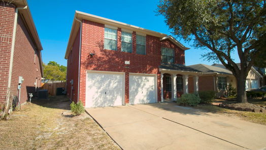 Katy 2-story, 3-bed 4846 Monarch Glen Lane-idx