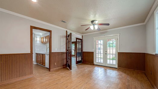 Katy 1-story, 3-bed 6714 Prairie Village Drive-idx